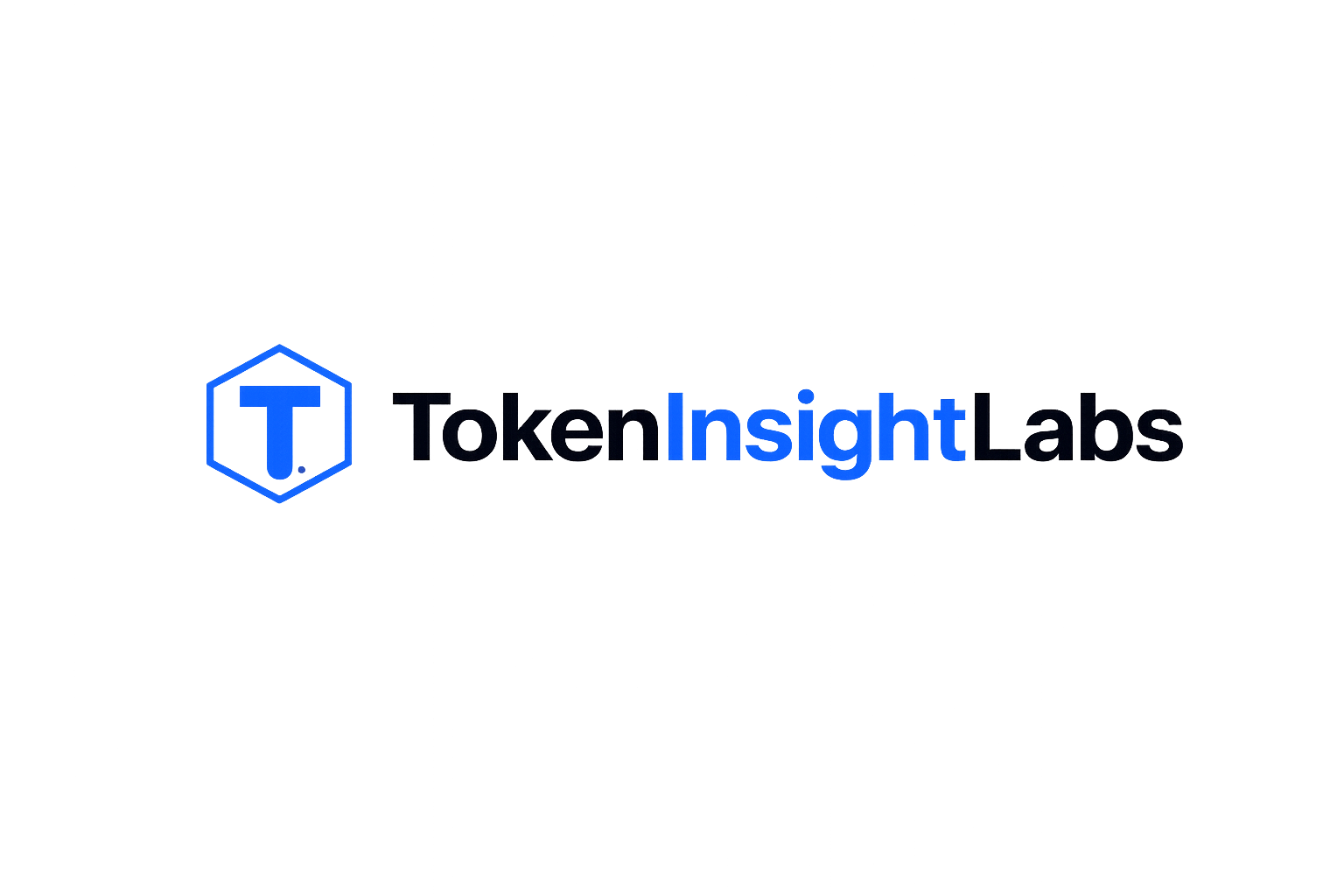 TokenInsightLabs | Premium Crypto Market Intelligence
